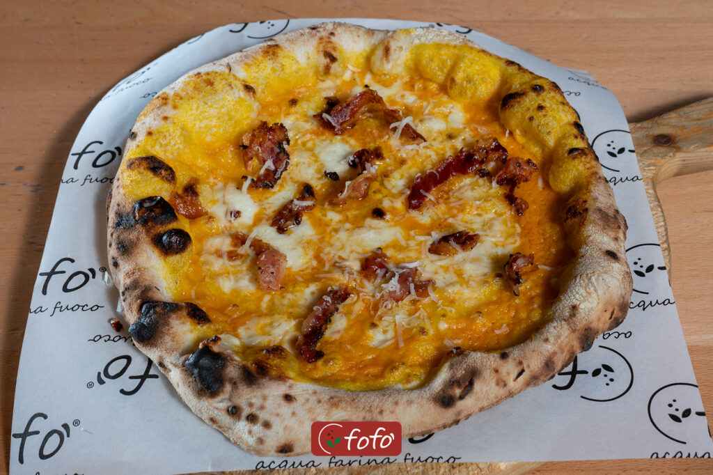 Zucca